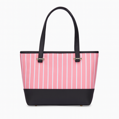 “Luxury 2-Piece Elegant Handbag & Clutch Set”