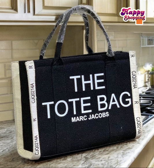 The Tote Shoulder Bag For Girls