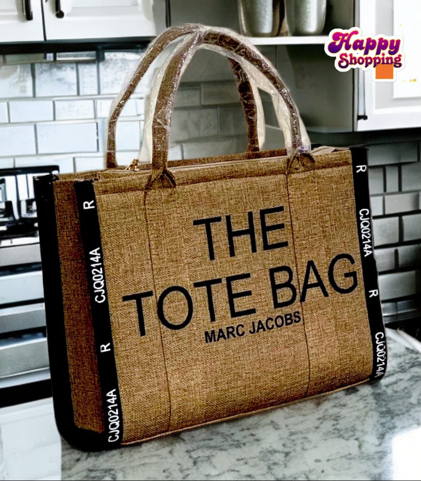 The Tote Shoulder Bag For Girls