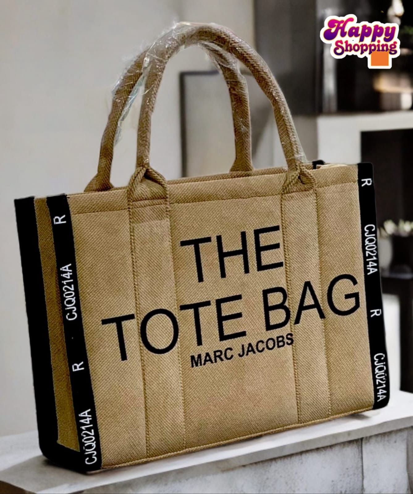 The Tote Shoulder Bag For Girls