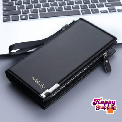 🎀 2in One High Quality Imported Wallet  🎀