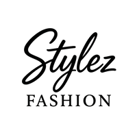 Stylez Fashion 