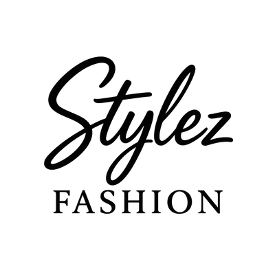 Stylez Fashion 