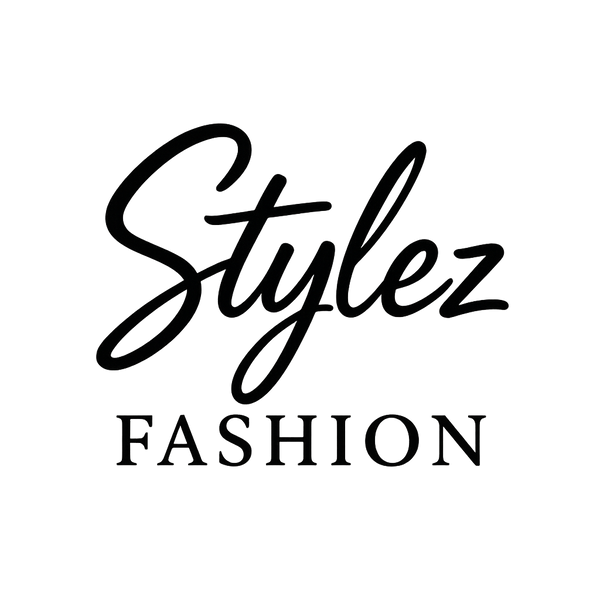 Stylez Fashion 