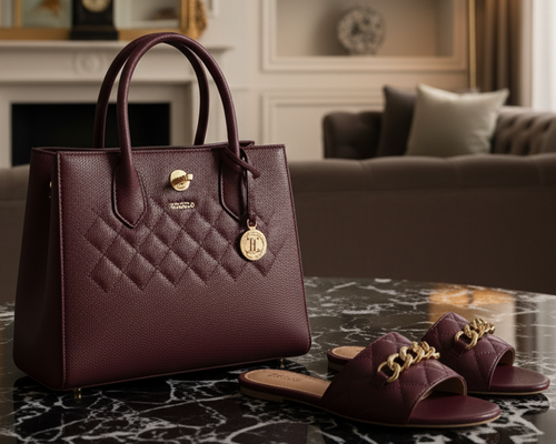 PERFECT PAIR COMBO DEAL