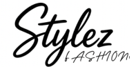 Stylez Fashion