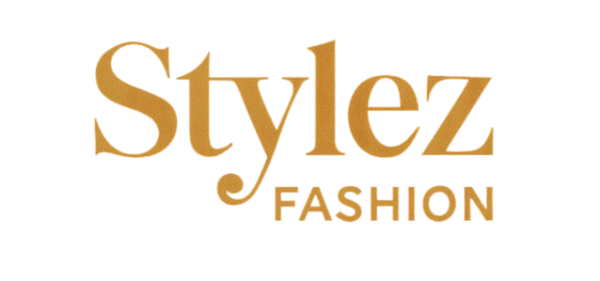 Stylez Fashion 