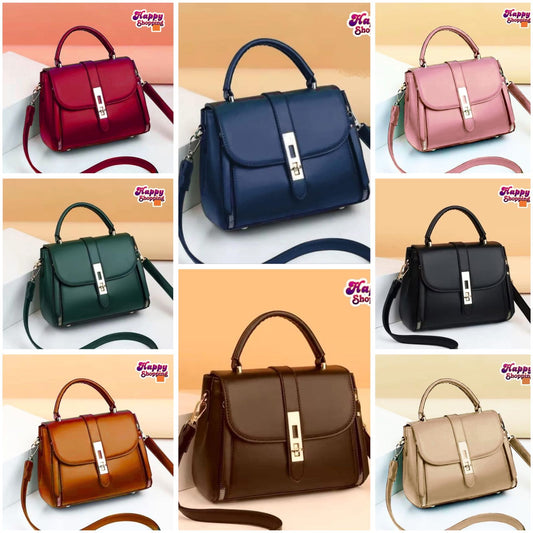 🎀 New Cross Body Bags for Girls 🎀