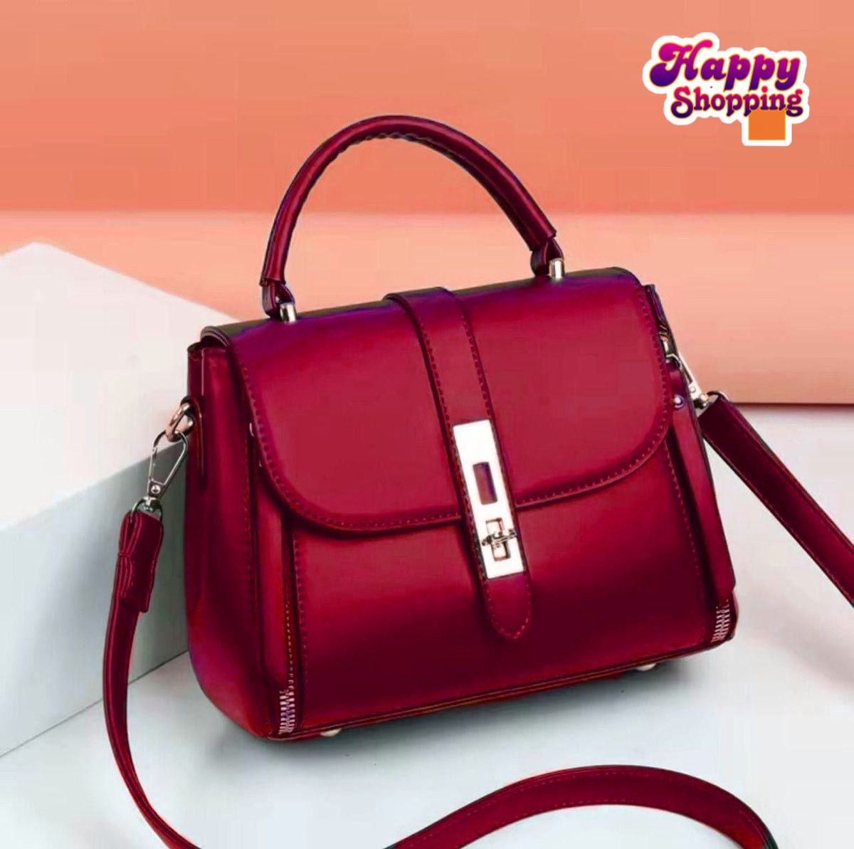 🎀 New Cross Body Bags for Girls 🎀