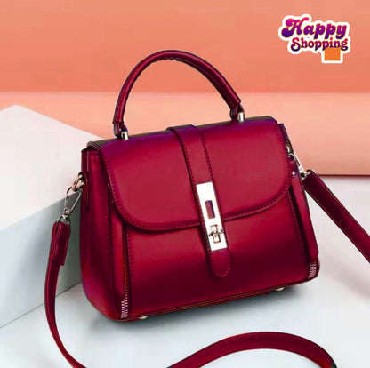🎀 New Cross Body Bags for Girls 🎀