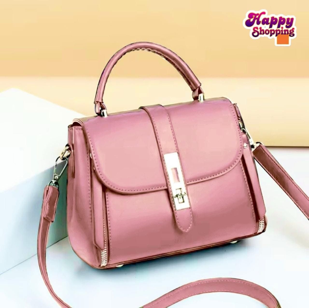 🎀 New Cross Body Bags for Girls 🎀