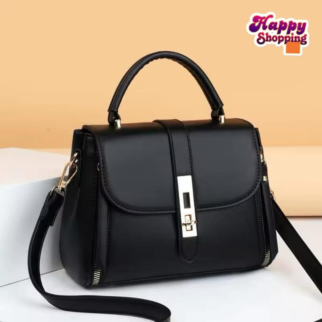 🎀 New Cross Body Bags for Girls 🎀
