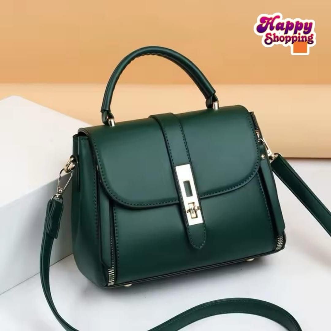 🎀 New Cross Body Bags for Girls 🎀