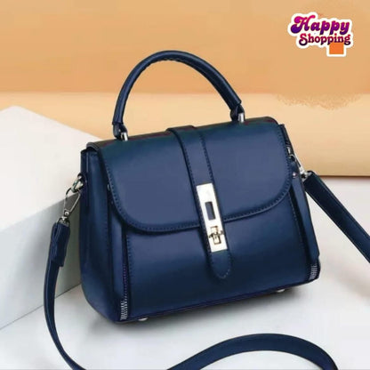 🎀 New Cross Body Bags for Girls 🎀
