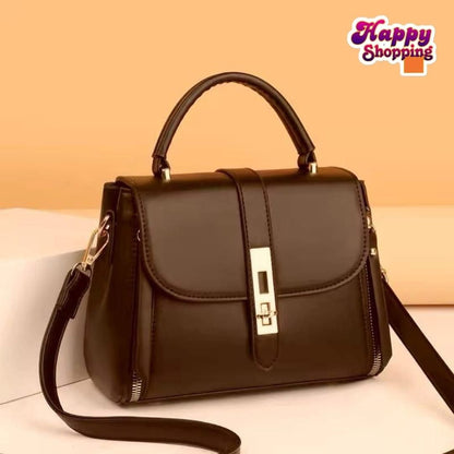 🎀 New Cross Body Bags for Girls 🎀