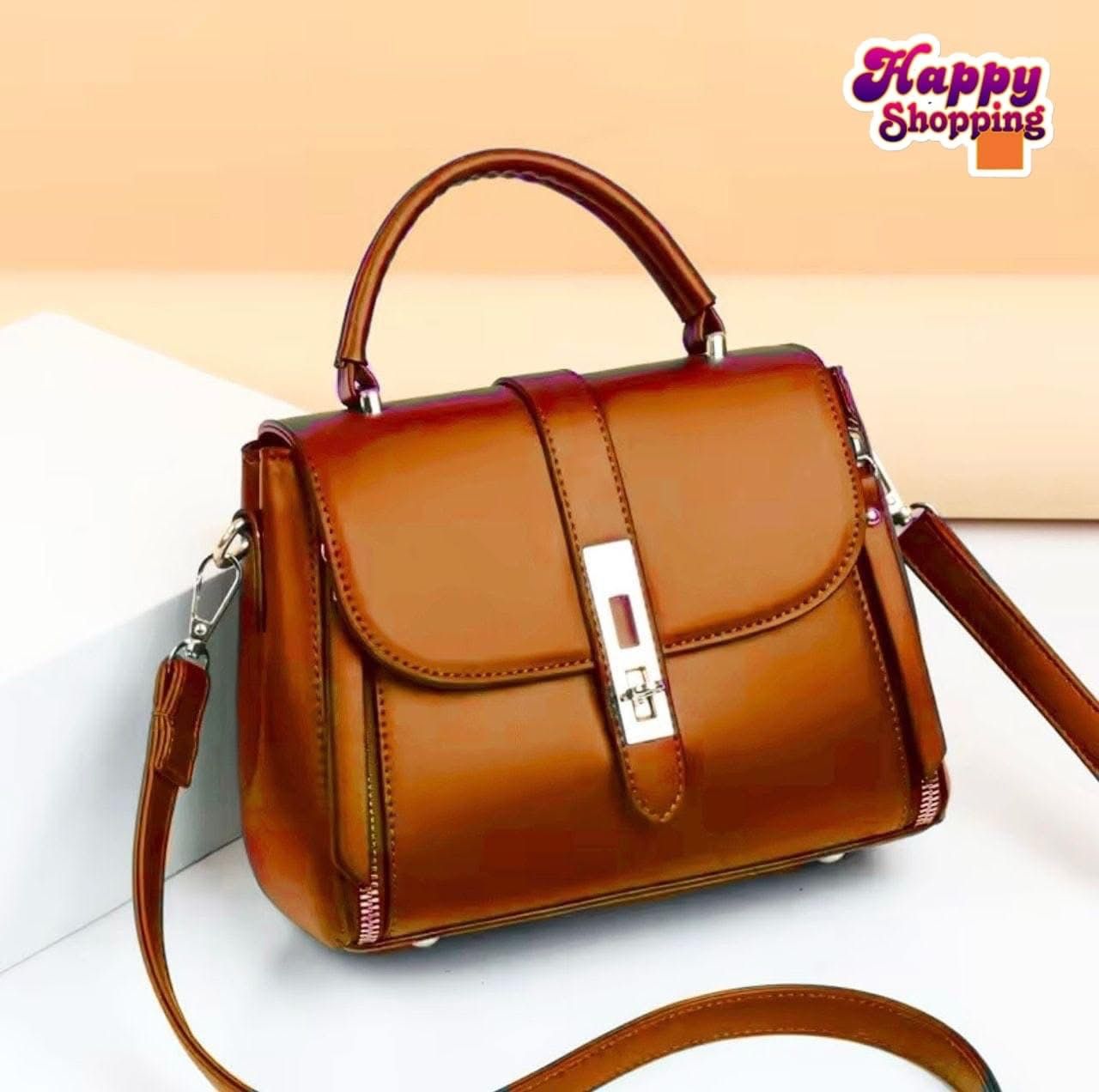 🎀 New Cross Body Bags for Girls 🎀