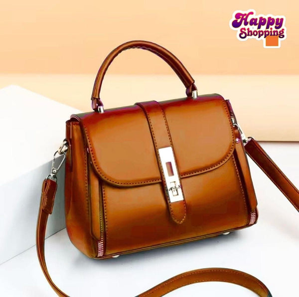 New Cross Body Bags for Girls