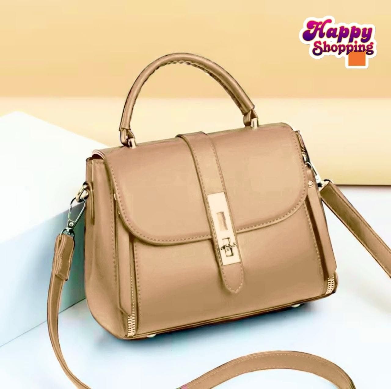 🎀 New Cross Body Bags for Girls 🎀