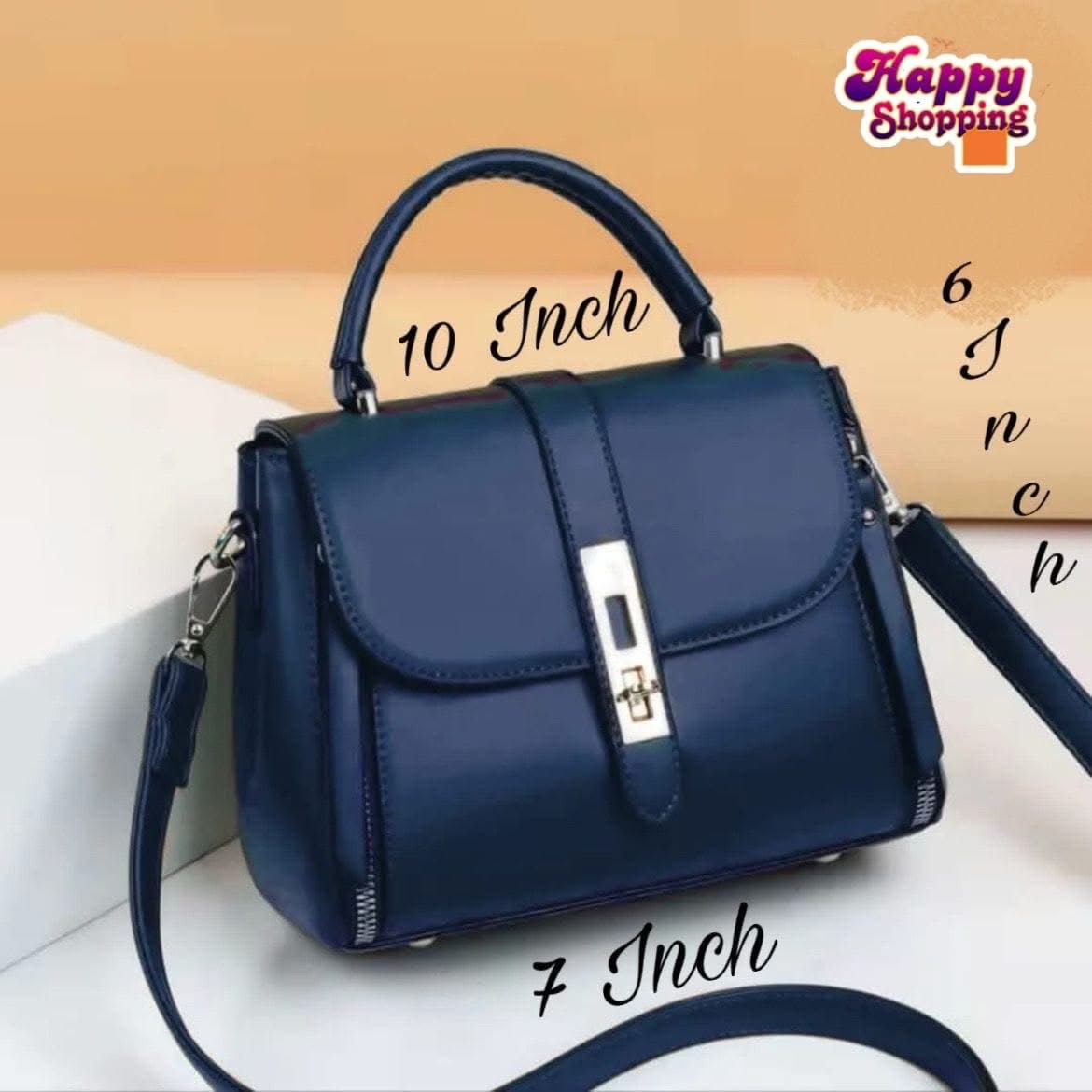 🎀 New Cross Body Bags for Girls 🎀