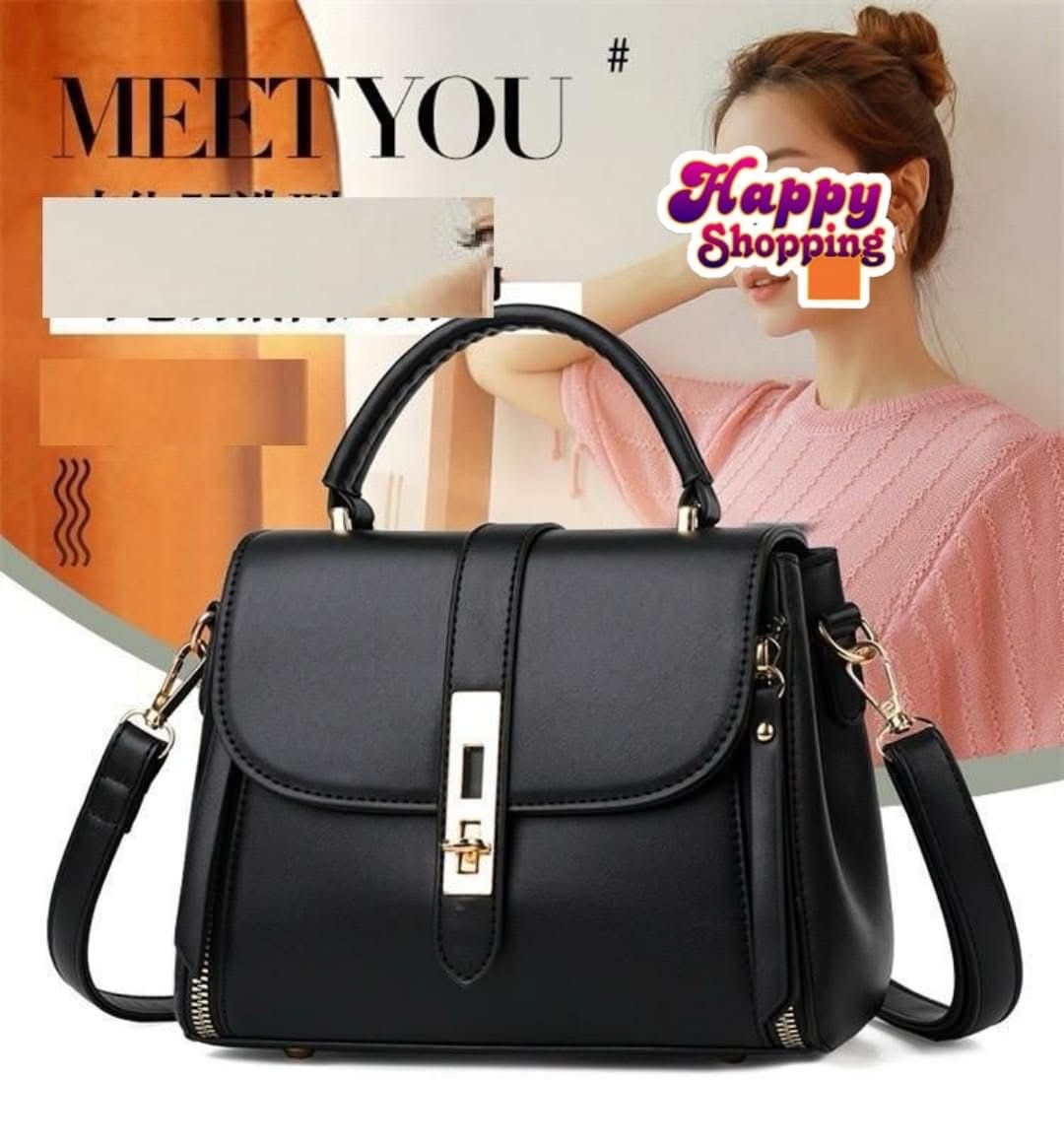 🎀 New Cross Body Bags for Girls 🎀