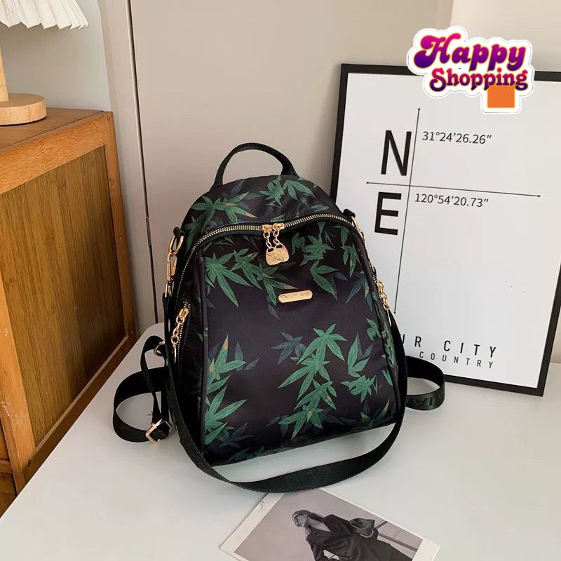 Premium Quality Backpack