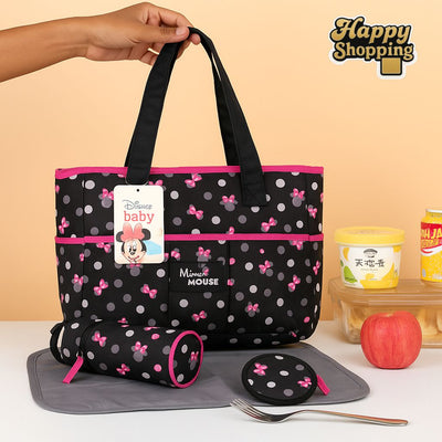 Mama baby bags/Mother bags