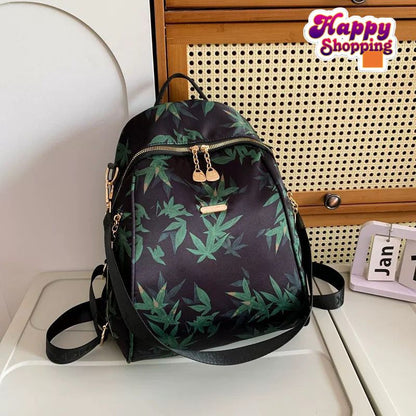 Premium Quality Backpack