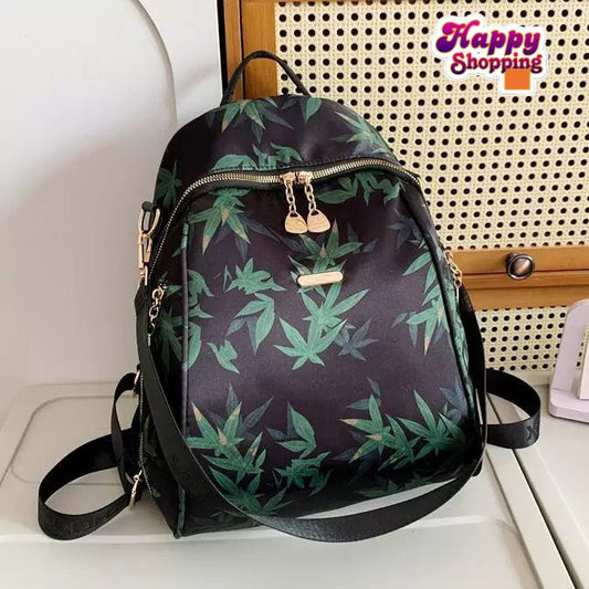 Premium Quality Backpack
