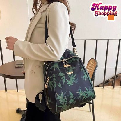 Premium Quality Backpack