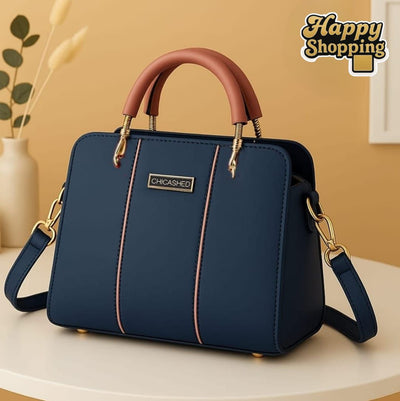 Imported Quality Shoulder Bag – Modern C.K Design