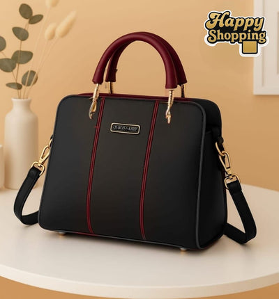Imported Quality Shoulder Bag – Modern C.K Design