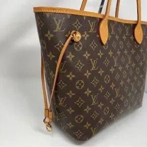 Louis Vuitton Neverfull Tote – AAA Premium Quality