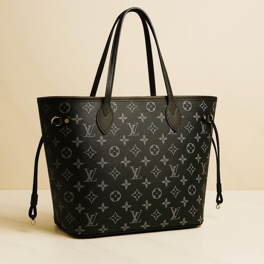 Louis Vuitton Neverfull Tote – AAA Premium Quality