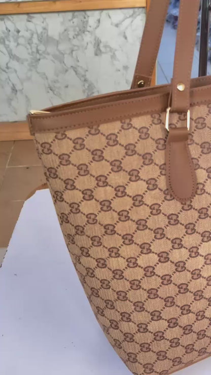 🎀 Christan Dior brand High Quality Shoulder Bag 🎀