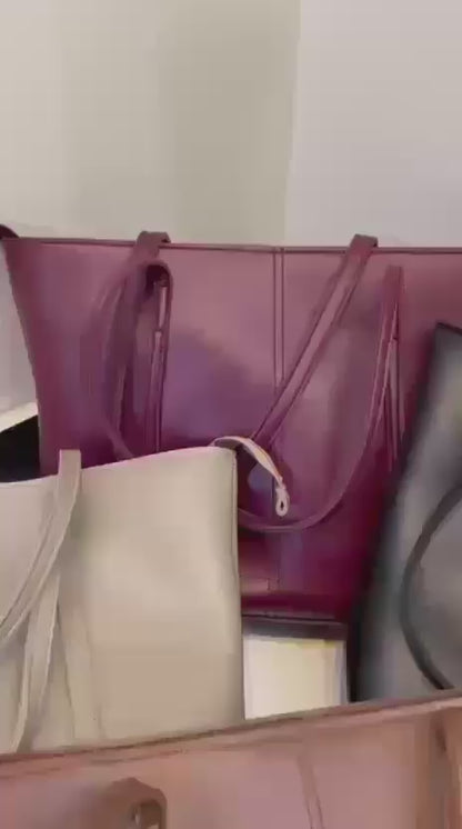 Master Quality Tote Bag