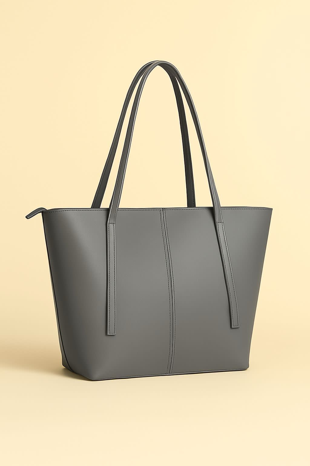 Master Quality Tote Bag
