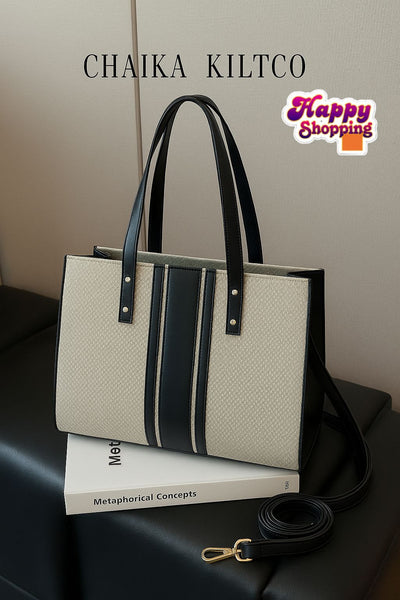 Premium Tote Bag for Ladies