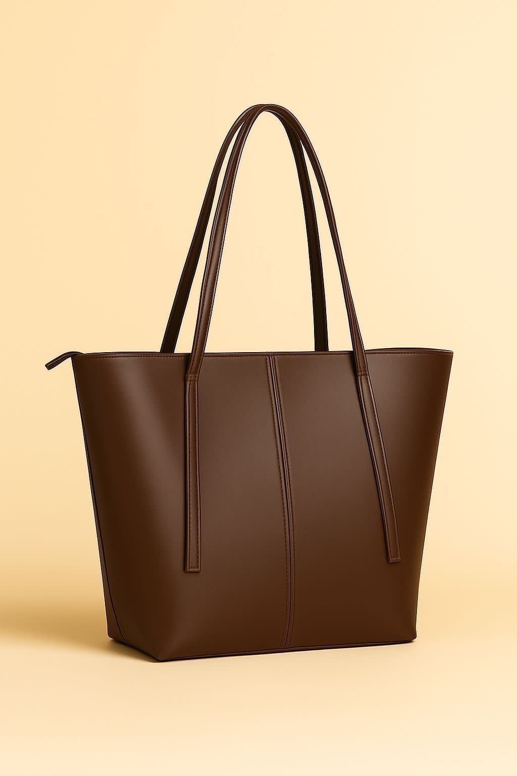 Master Quality Tote Bag