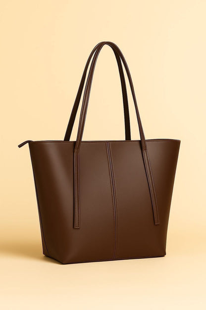 Master Quality Tote Bag
