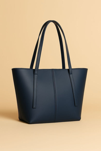 Master Quality Tote Bag