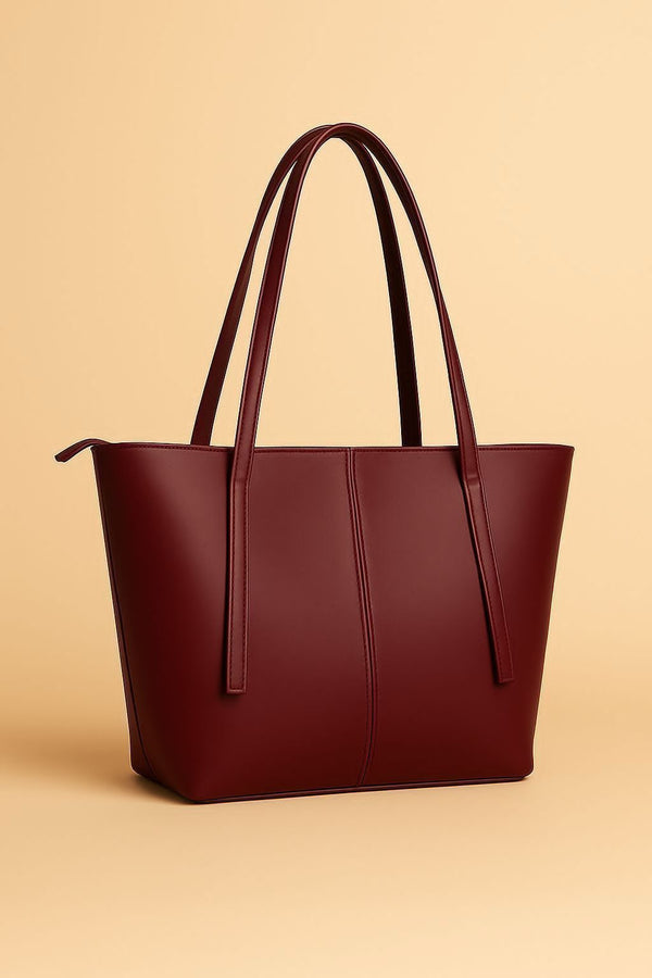 Master Quality Tote Bag