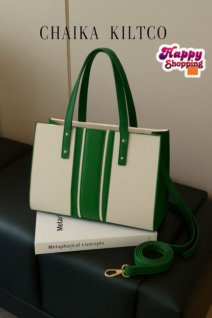 Premium Tote Bag for Ladies