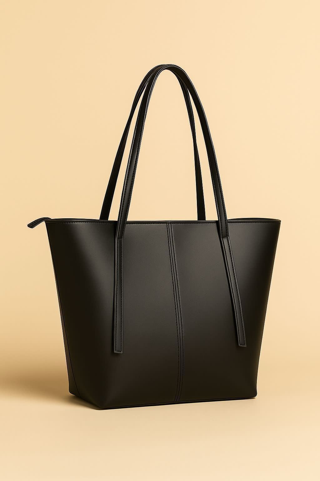 Master Quality Tote Bag