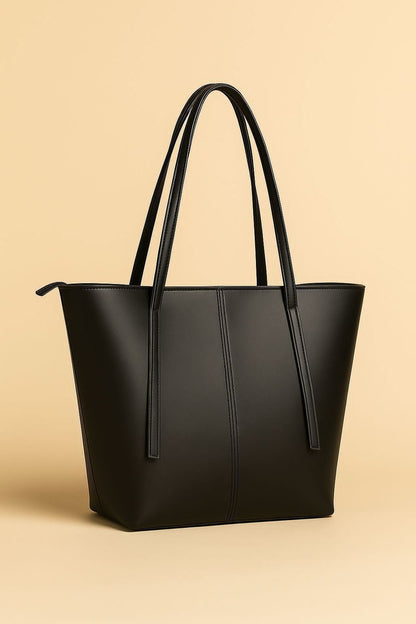 Master Quality Tote Bag