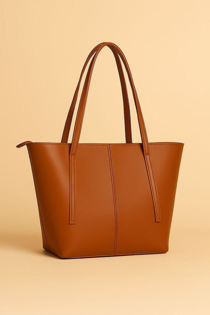 Master Quality Tote Bag