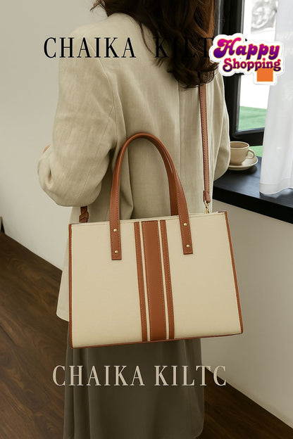 Premium Tote Bag for Ladies