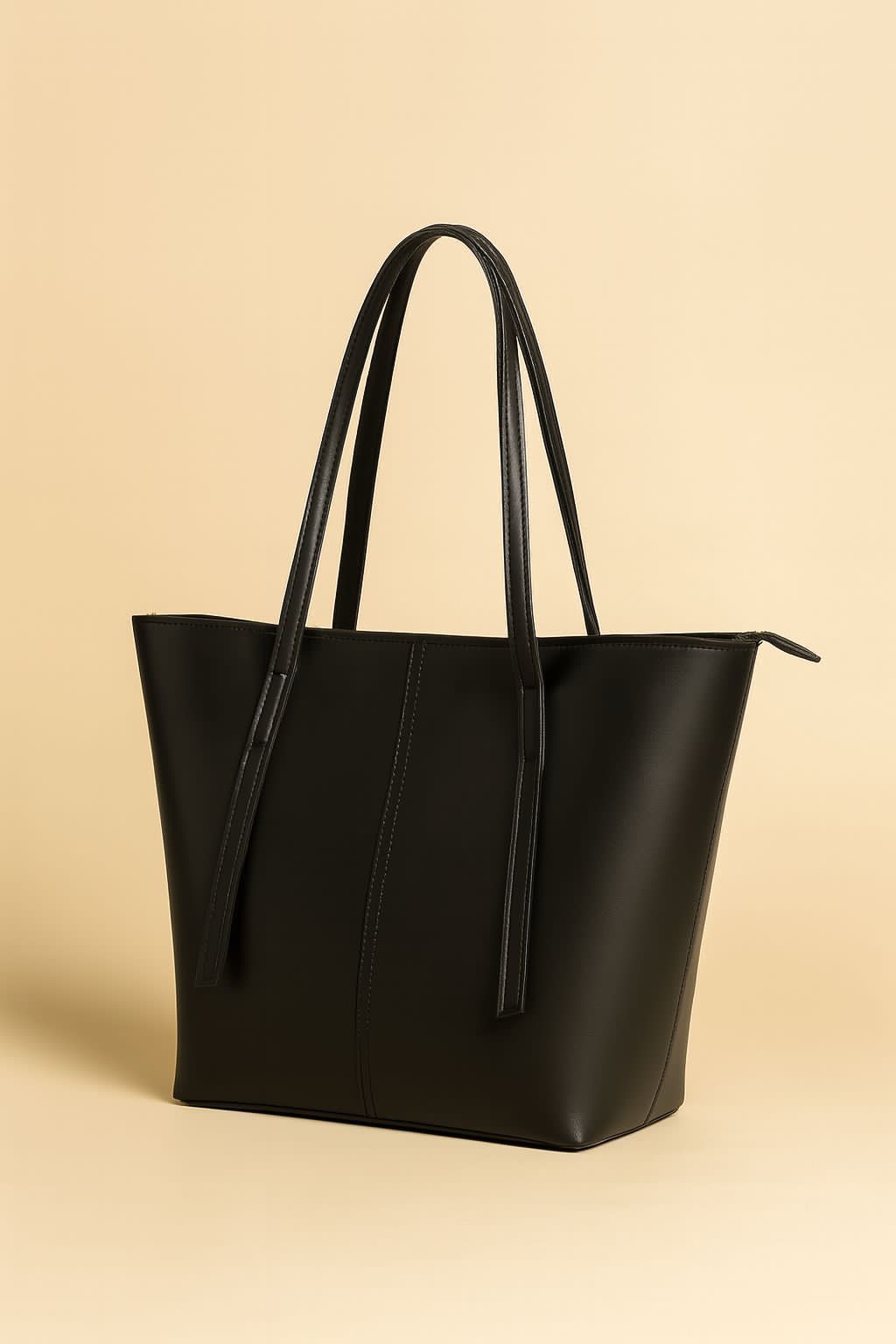Master Quality Tote Bag