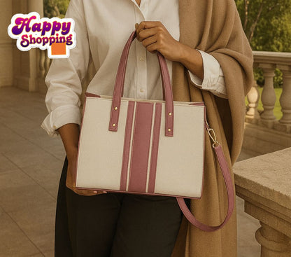 Premium Tote Bag for Ladies