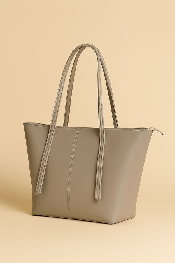 Master Quality Tote Bag